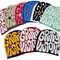 Knitting Cap Men Women Paragraph Quality Beanie Cap Y2k Warm Fashion Hundred Take Ins New Net Red Design Sense Niche Cold Cap